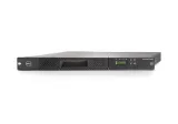 DELL High Quality High-density Tape Autoloader PowerVault TL1000 1U Network Attached Stora