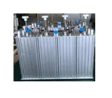 VHF/UHF 400-520MHz high power 350W  Duplexer /RF Band Pass Filter  for Two Way Radio Repea