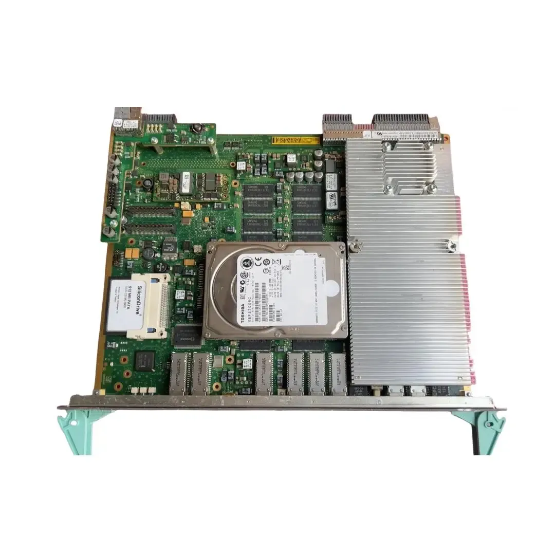 ROJ 208 840/11 APUB Board Card ROJ208840/11
