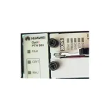 Service Board PTN 910 PTN950 PTN960 Transmission System TND2CXP 03021BJY