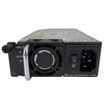 Communication Power Supply for Base Stations Wireless Coverage High Quality 12-Month Warra