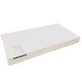 New Original Emerson 500w Output Power and 220v Input Voltage 48v Rectifier Module Emerson