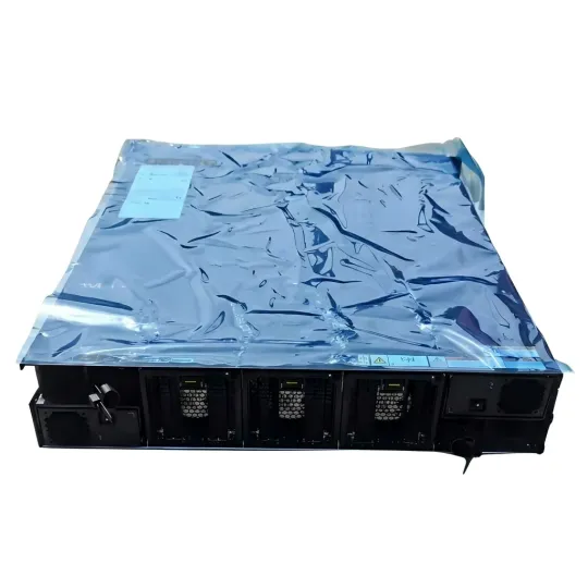 WDM interface board for DC 908 enterprise network  03029UMM  TMN1PANEL03
