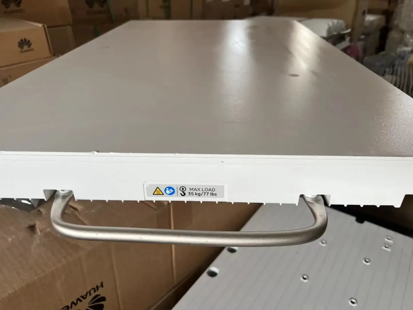 AIR3227B78T AIR4455B1B3 AIR3219B41K AIR3219 B41K AIR4455B2B25B66A AIR3239B78F AIR3227B78T AIR4455B1B3 AIR64T64 AAS B41K-boxintelecom