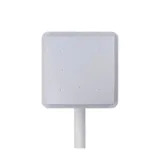 High Gain865-868MHz 9dBi Outdoor RFID Panel Antennas with N Female Connector