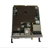 ZXSDR CCE1 BBU B8200 B8300 Base Station Telecom Wireless Infrastructure Equipment for GSM 