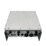 Telecom E_R_S RRU radio 4412 B40 KRC 161 661/1 4G LTE RBS6601 Radio4412 B40