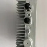 HW 15G Microwave RTN310 XMC X153HA ODU XMC-3H-15G Odu 15g 5242800 52412801