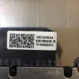 3DB18634AB Microwave Packet Trans Board Card for 9500 MPR
