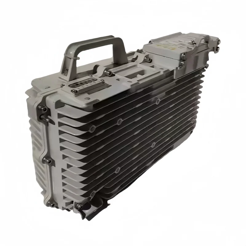 Fiber Optic Equipment RRU 8862AS2100 8972ES2300 8852ES1800 8862AS1800 8881-S9000 Radio Units-boxintelecom