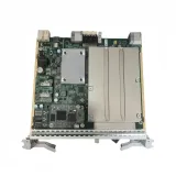5G 100% New 100G BASE-LR4-10 Km-CFP TN54TSC 03024GDQ OSN8800 TSC 100G Tributary Service Pr
