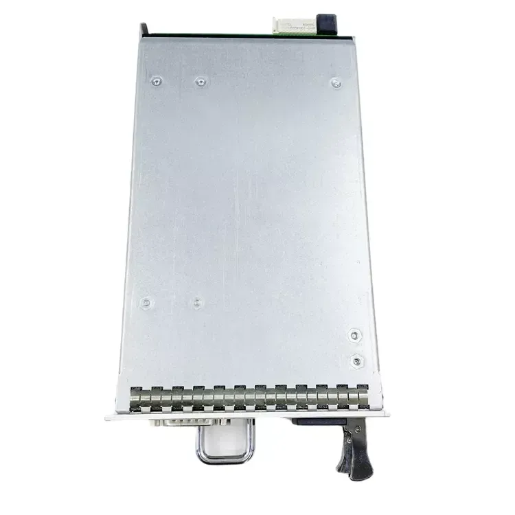 Power Board Ac Power MPWD for Olt 5608t Gpon Epon Olt