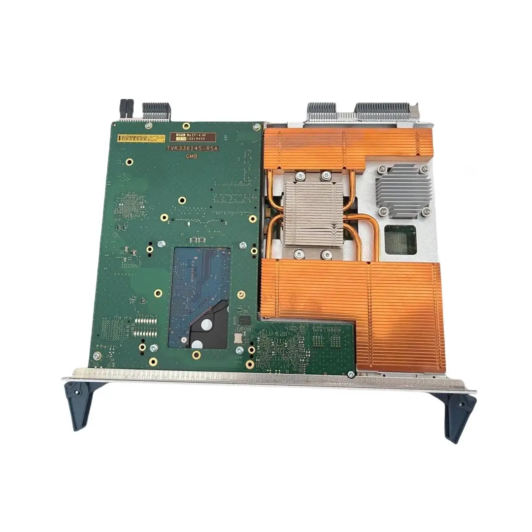 ROJ 208 840/3 GEP3-HD300 Board Card  ROJ208840/3
