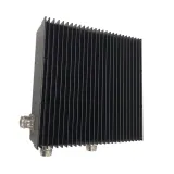 Hybrid combiner 2x1 698-4000MHz 2 IN 1OUT Hybrid combiner Matrix/coupler Low PIM -150dBc  