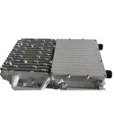 For Wireless Base Station Solution RRU R8862 S2100 with Twelve Months Warranty