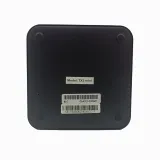 New TX3 mini 4k Android Smart TV Box
