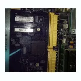 7750SR 3HE06318AA 3HE07284AA 3HE03686AA 3HE06430AA  board