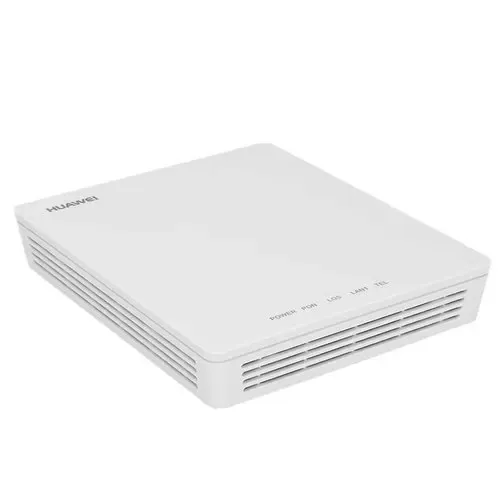 Original New HG8321HG 8321R ONU for Hw OLT POE & Wi-Fi Compatible Indoor Use for Hw Gpon Network-boxintelecom