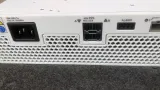 ERICSSON IRU 8846 KRC 161 754/2