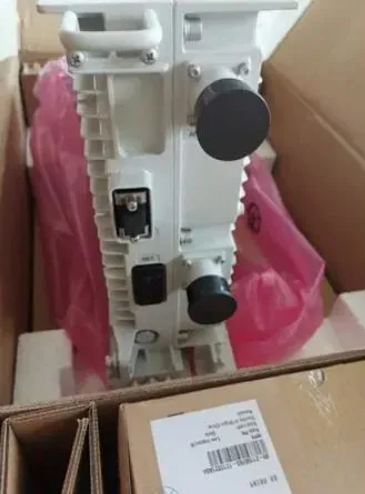 RRU3638 02311PWP Radio Remote Unit 2T2R Telecom Parts