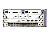 hw CR57LBXF20 0304681 03030KQQ  Motherboard FOR hw NE40E-X8A
