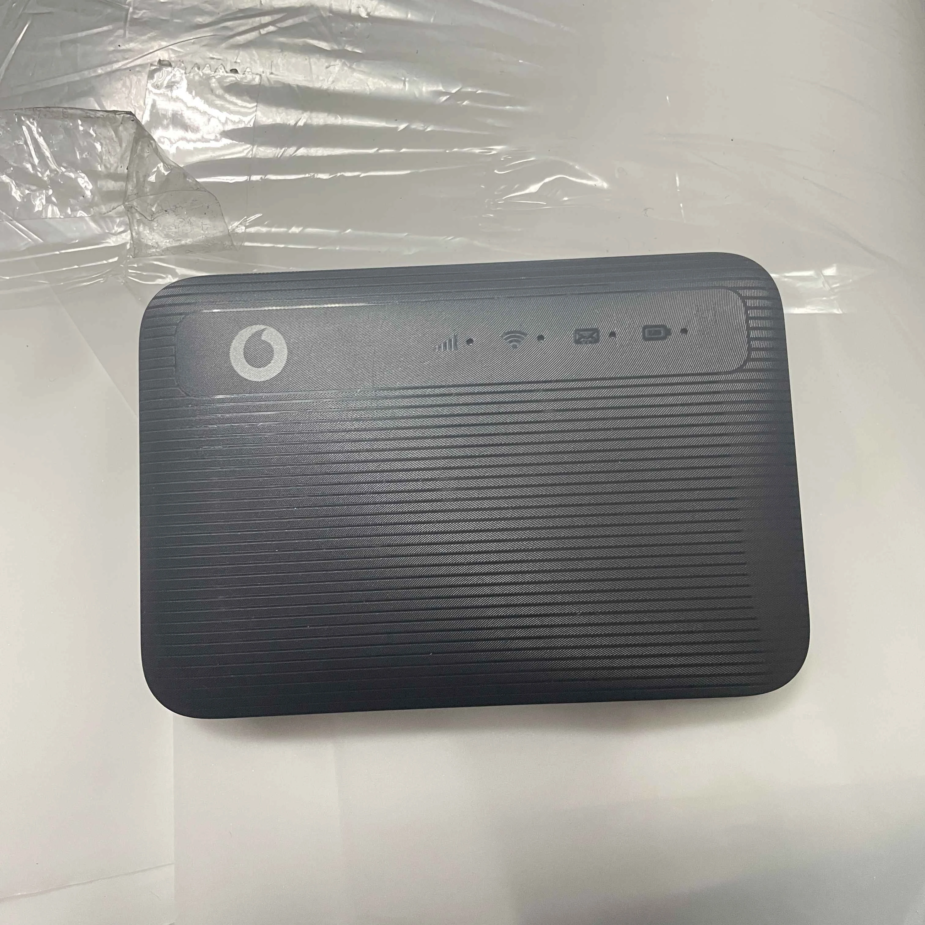 R228T Router150Mbps 4g LTE  WIFI SIM Card