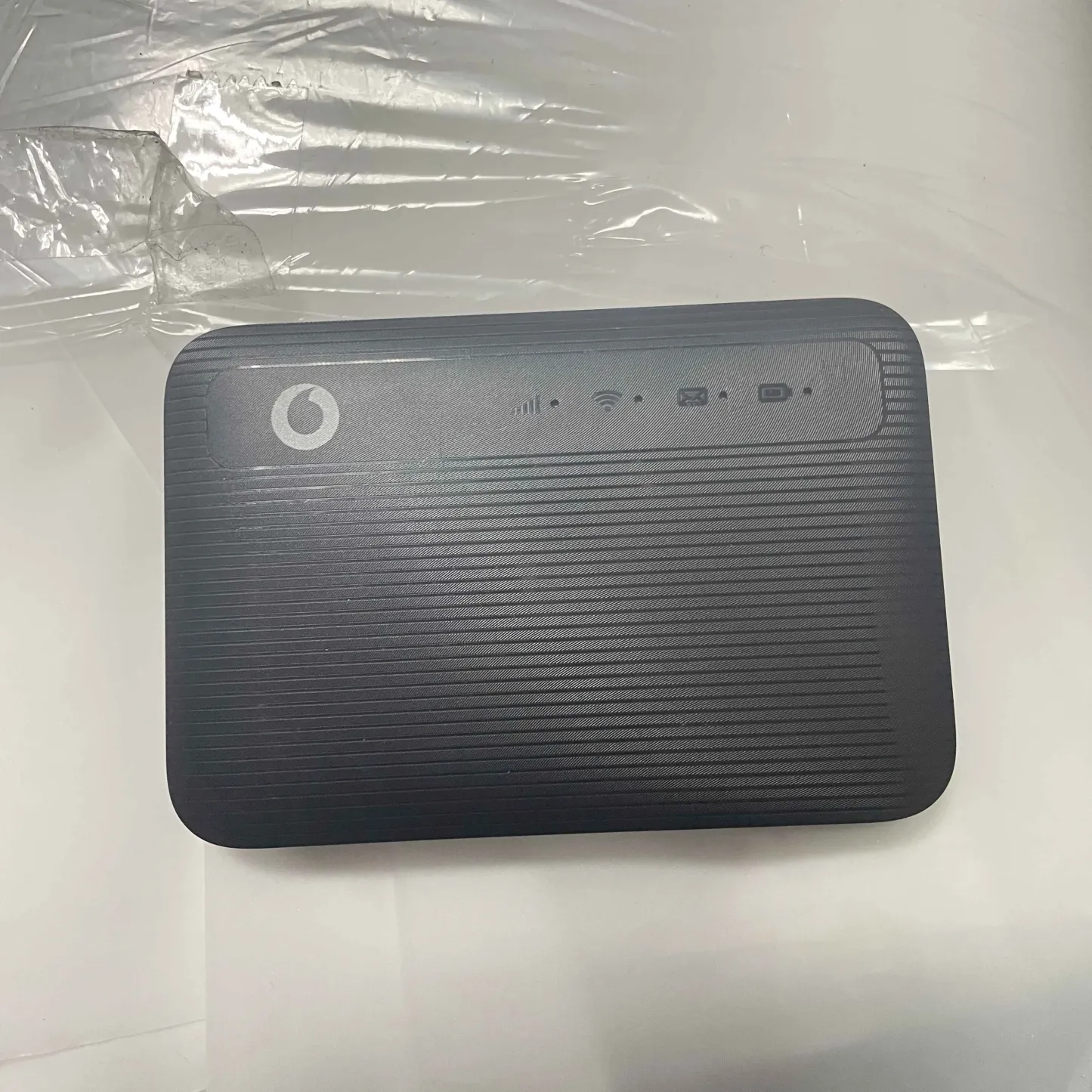 R228T Router150Mbps 4g LTE  WIFI SIM Card