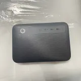 R228T Router150Mbps 4g LTE  WIFI SIM Card