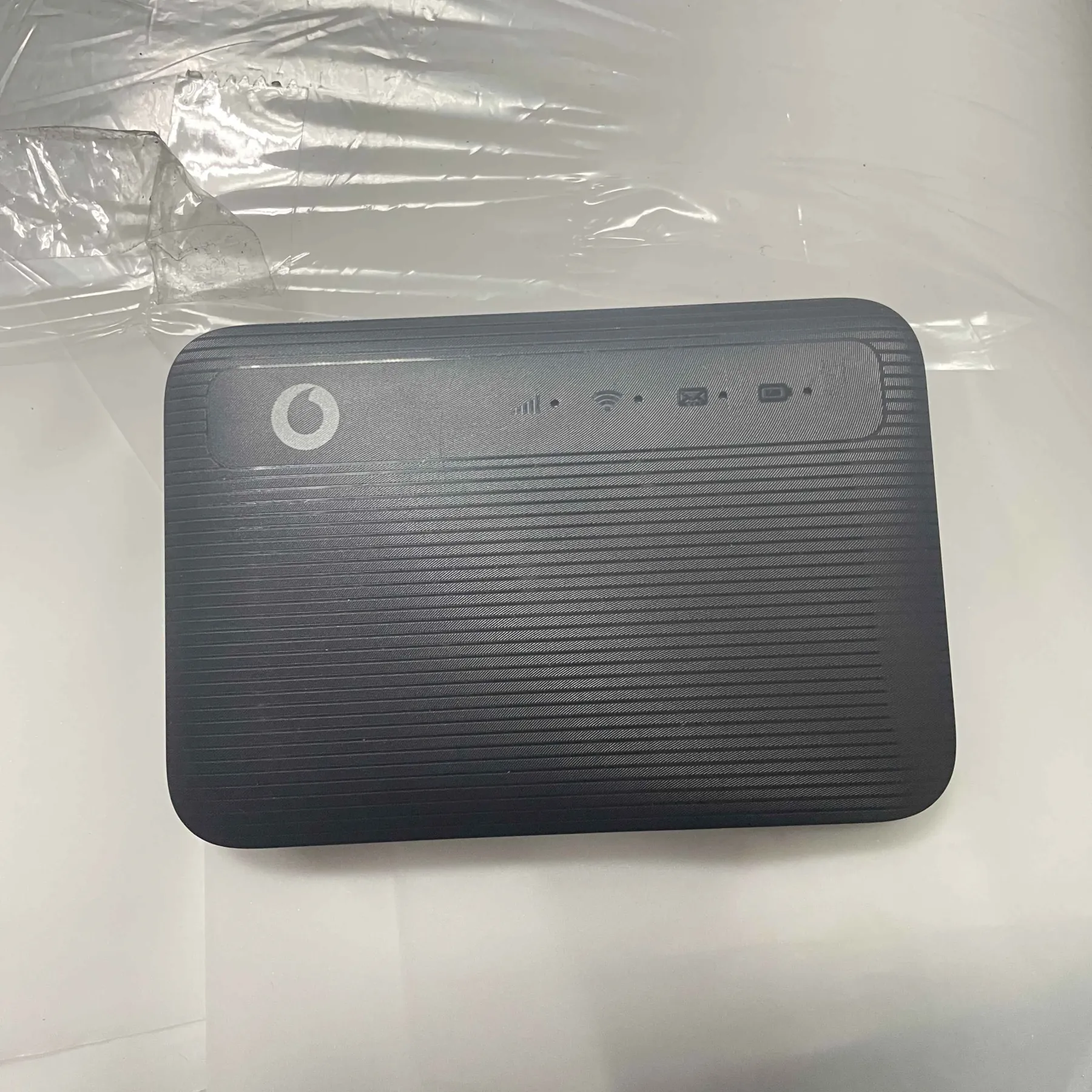 R228T Router150Mbps 4g LTE  WIFI SIM Card