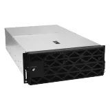 Hot-sale ESC8000-E11P Scalable Rack Server