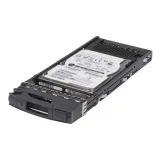 Netapp X371A 2.5inch SAS SSD 4TB Capacity 12GBPS 108-00856 PM1723B Internal Drive Server U