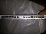 ERICSSON DUS 41 02 KDU 137 624/11