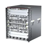 NetEngine 8000E F8 02356NSB HW Enterprise Service Router