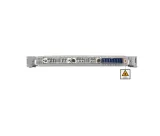 OptiX OSN 9800 series DAPXF Extended C-band optical amplifier board with 2 pluggable ports