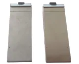 GLC-FE-100LX optical module