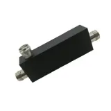LOW PIM 555-6000MHz 300W 5dB 6dB 8dB 10dB 15dB 20dB 30dB  Rf Directional Coupler N F for W