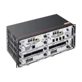 NE8000 M6 NetEngine All-service Intelligent Router Data Center SRv6 O&M 6DC 4AC Power + 1 