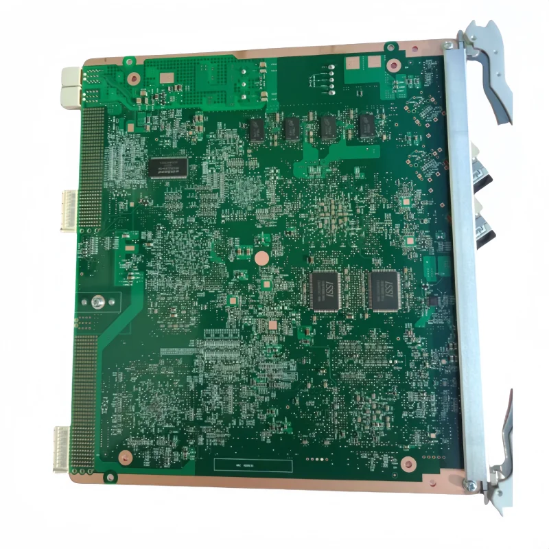OSN 7500 OptiX OSN Series 2-Port Gigabit Ethernet Switching Processing Board Shared SSN3EGS216 RJ45 1000BASE-LX 1310-LC-boxintelecom