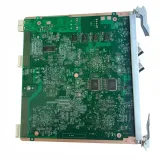OSN 7500 OptiX OSN Series 2-Port Gigabit Ethernet Switching Processing Board Shared SSN3EG