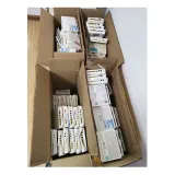 Used Hw H1S-3 ONU FTTH/FTTP/FTTB/FTTO/FTTX Router 1GE3FE