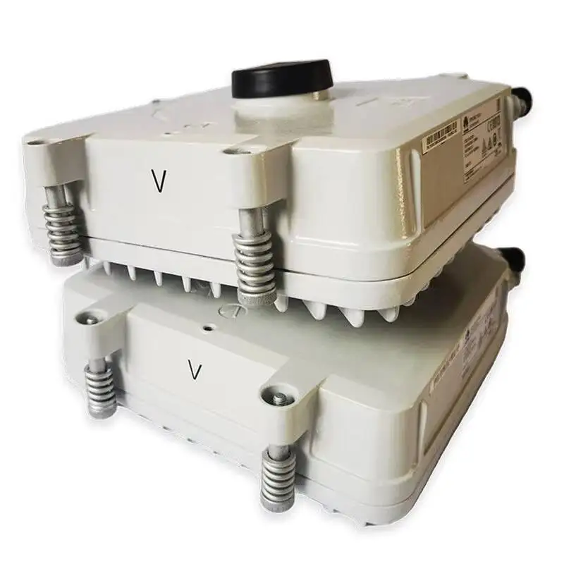 38G HW IP Microwave HP-38GHz Outdoor Units RTN600 ODU HP 38GHz High and Low Site Transmiss