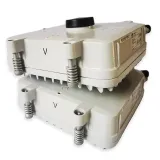 38G HW IP Microwave HP-38GHz Outdoor Units RTN600 ODU HP 38GHz High and Low Site Transmiss