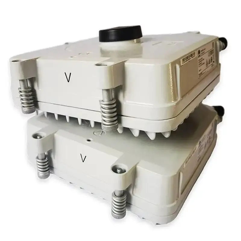 38G HW IP Microwave HP-38GHz Outdoor Units RTN600 ODU HP 38GHz High and Low Site Transmiss
