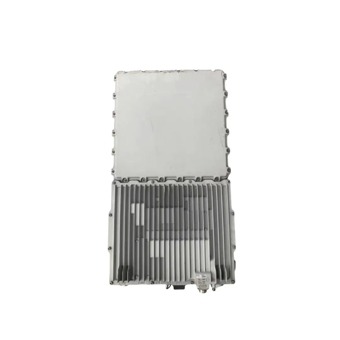 AEQB 474413A Wireless Base Station AAU Module AEQB 474413A.101 474413A.X22-boxintelecom