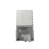 AEQB 474413A Wireless Base Station AAU Module AEQB 474413A.101 474413A.X22