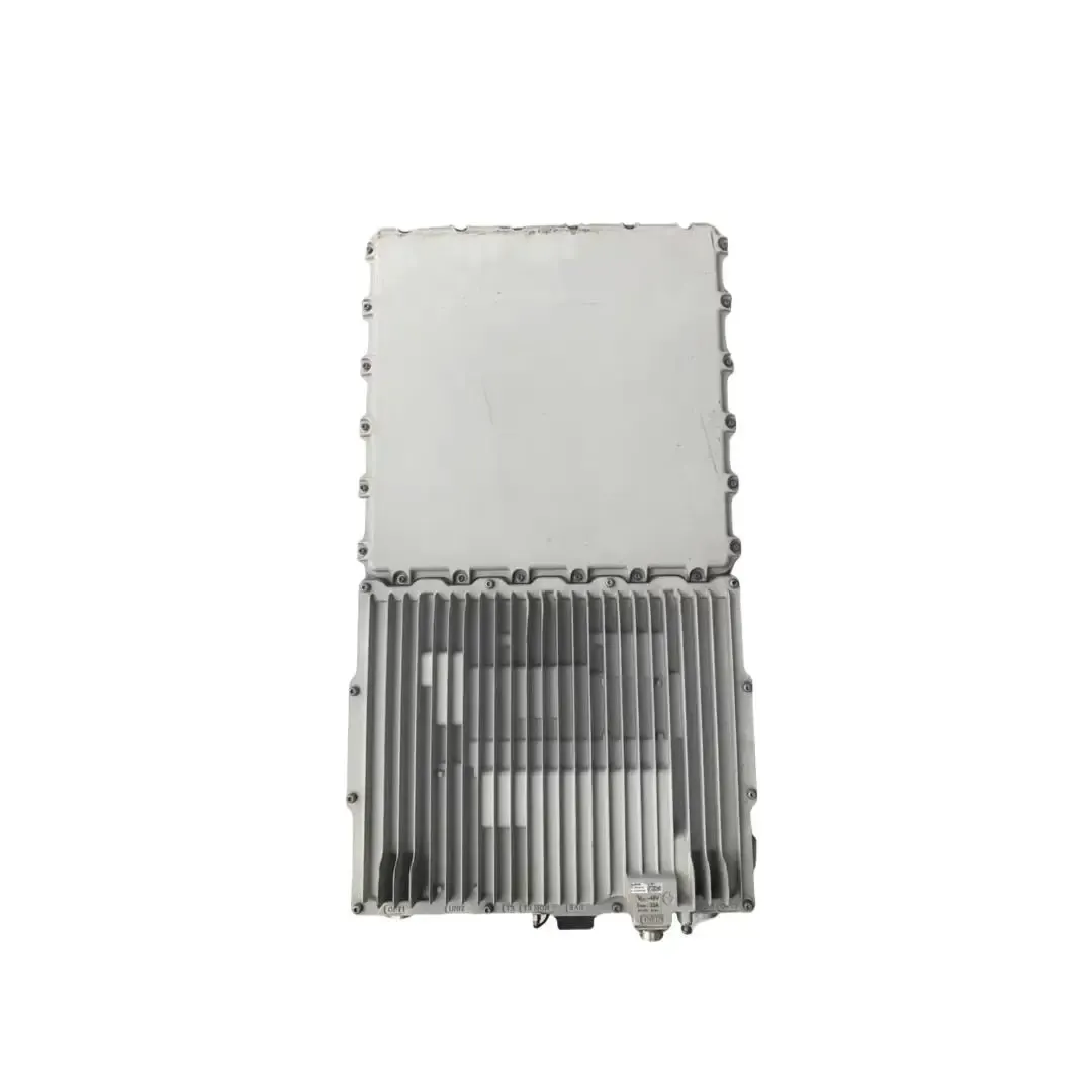 AEQB 474413A Wireless Base Station AAU Module AEQB 474413A.101 474413A.X22-boxintelecom