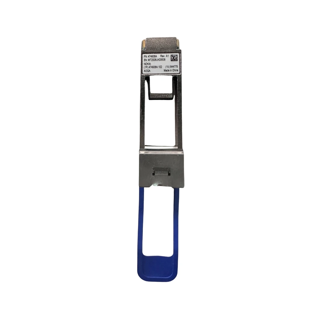AOQA 474938A Optical QSFP to SFP Adapter Module AOQA 474938A.102