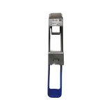 AOQA 474938A Optical QSFP to SFP Adapter Module AOQA 474938A.102