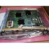 1660SM 3AL81879BA  3AL81879AB ES4-8FEB Telecom Equipment