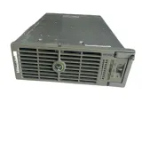 Telecom rectifier module Emerson eSure R48-5800e DC power Converter